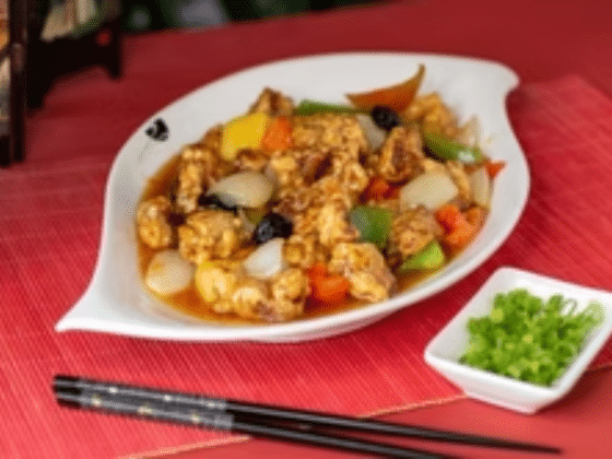 Hokila的内部环境